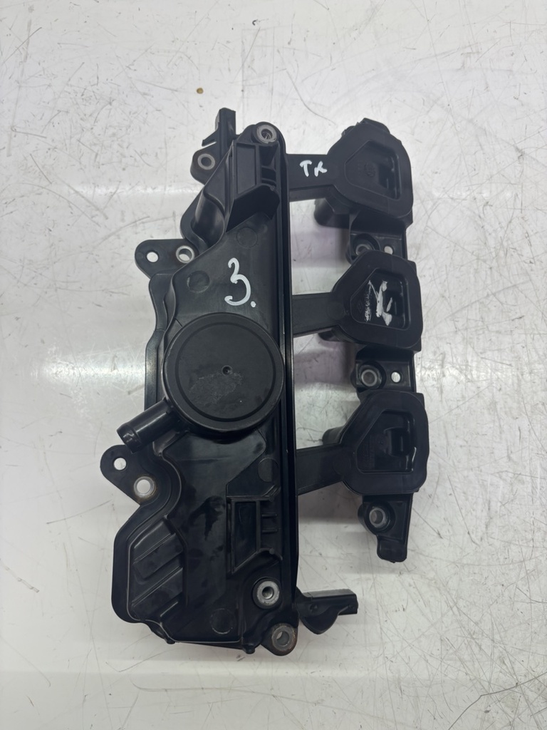 MTD-451401-1