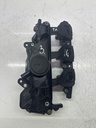 MTD-451401-1