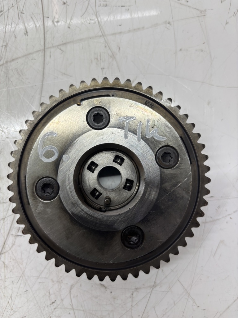 MTD-451426-1