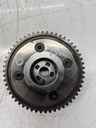 MTD-451426-1