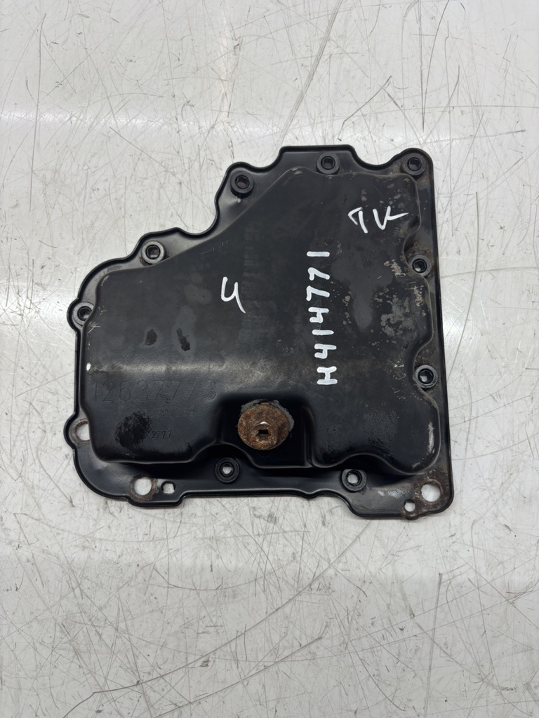 MTD-451416-1