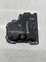 MTD-451416-1