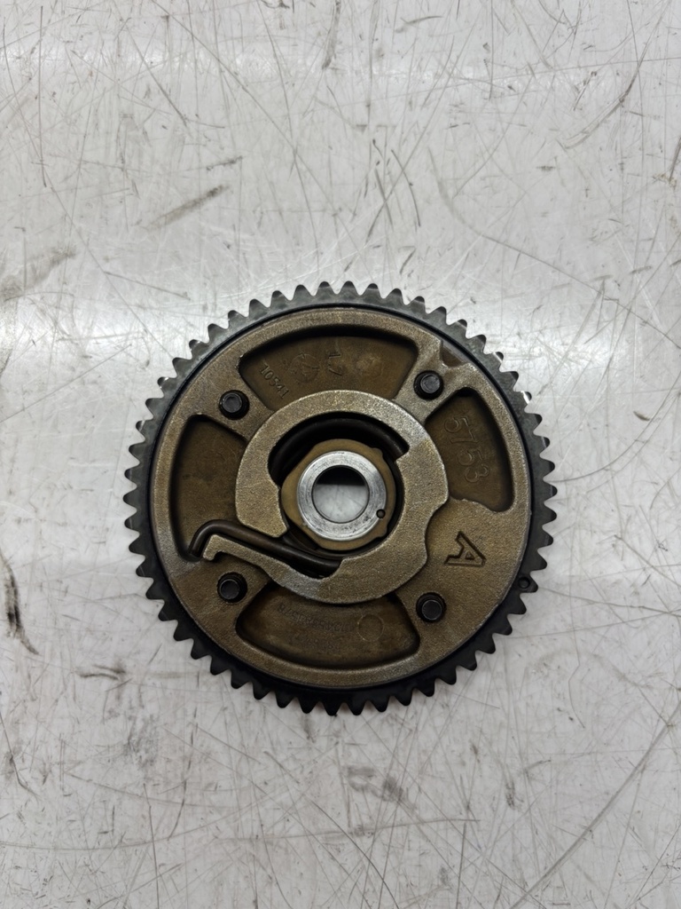MTD-451417-1