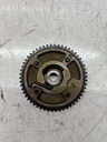 MTD-451417-1