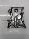 MTD-451419-1