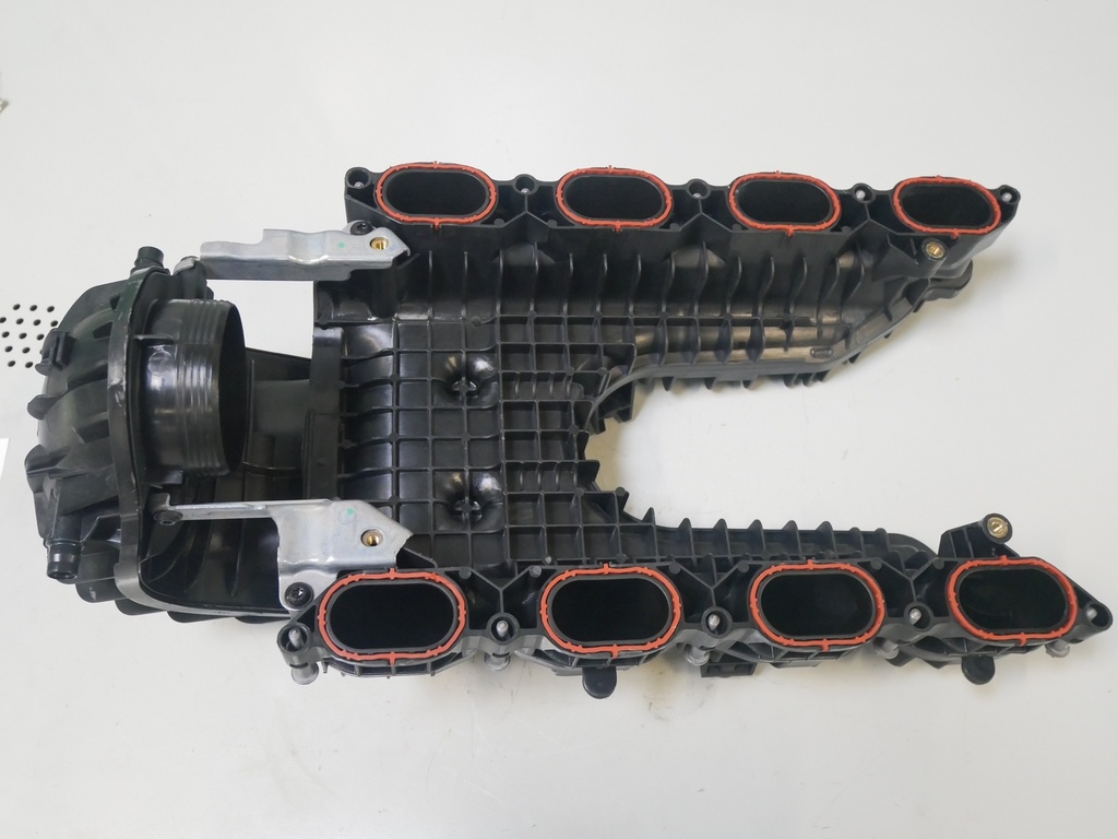 MTD-426695-2