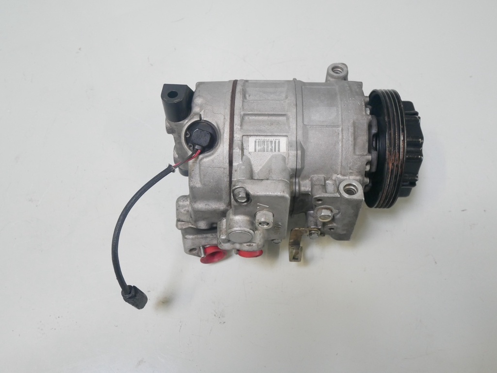 MTD-426389-1