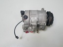 MTD-426389-1