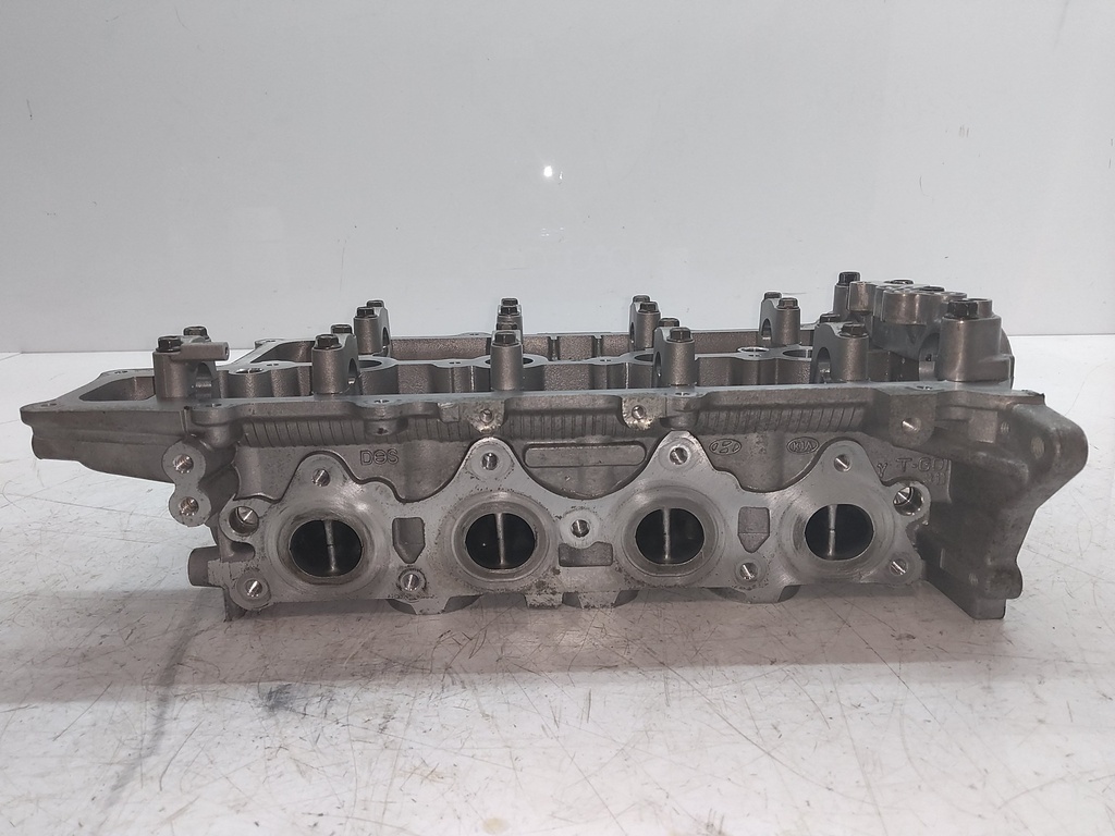 MTD-530094-4