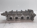 MTD-530094-4