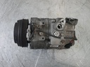 MTD-427567-1
