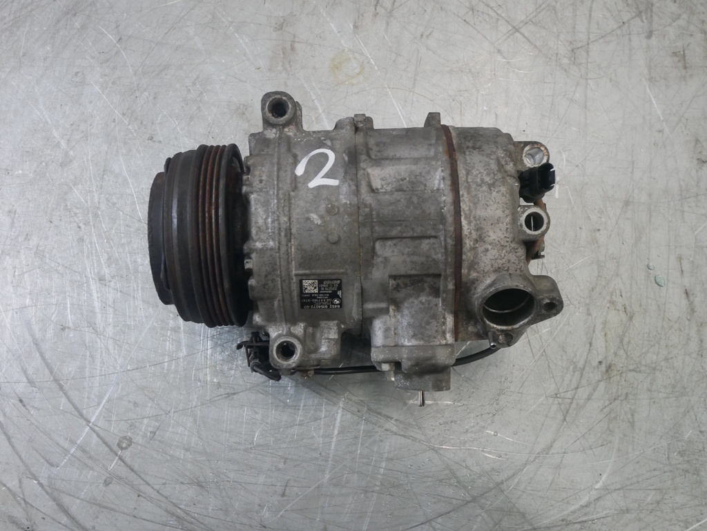 MTD-427567-2