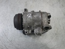 MTD-427567-2