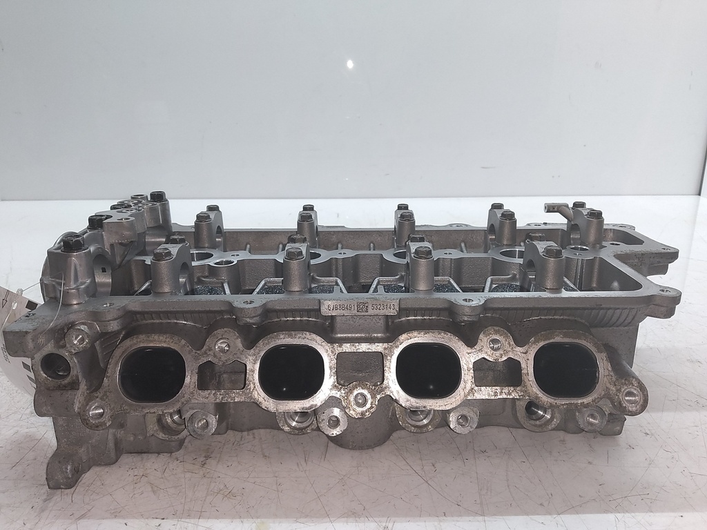 MTD-530094-5