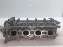 MTD-530094-5