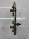MTD-451660-1