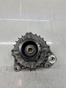 MTD-451673-1
