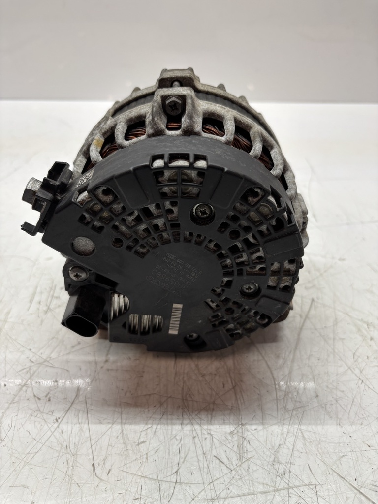 MTD-451673-2