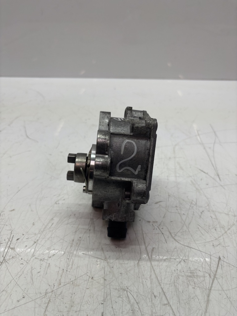 MTD-451678-1
