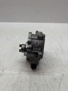 MTD-451678-1