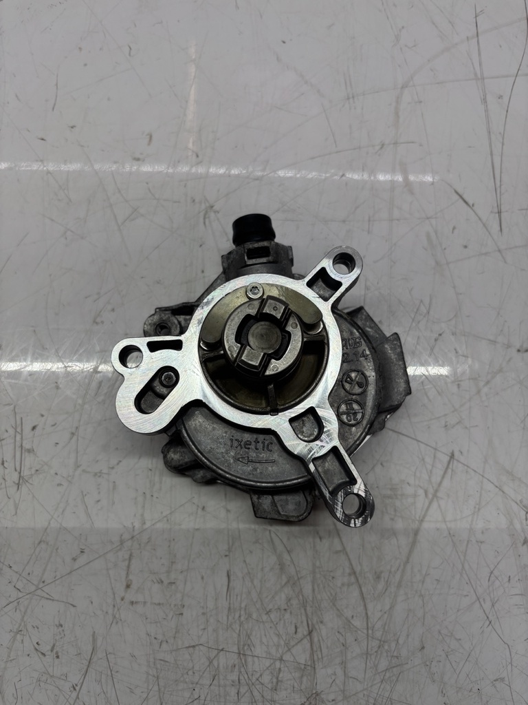 MTD-451678-2