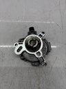 MTD-451678-2