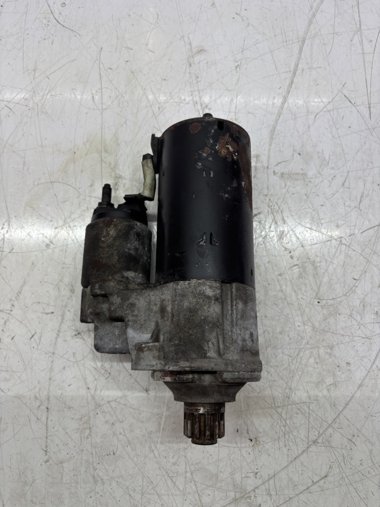 MTD-451691-1