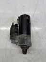 MTD-451691-1