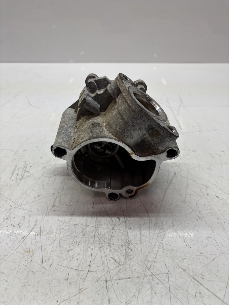 MTD-451746-1