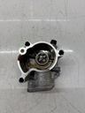MTD-451746-2