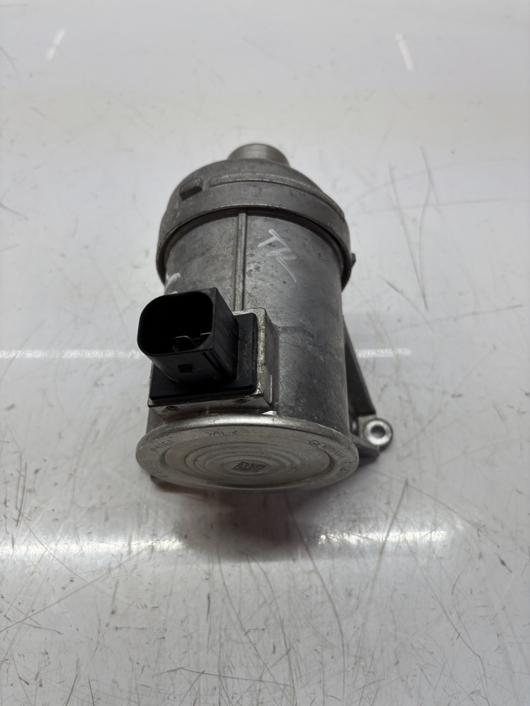 MTD-451746-3