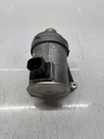 MTD-451746-3