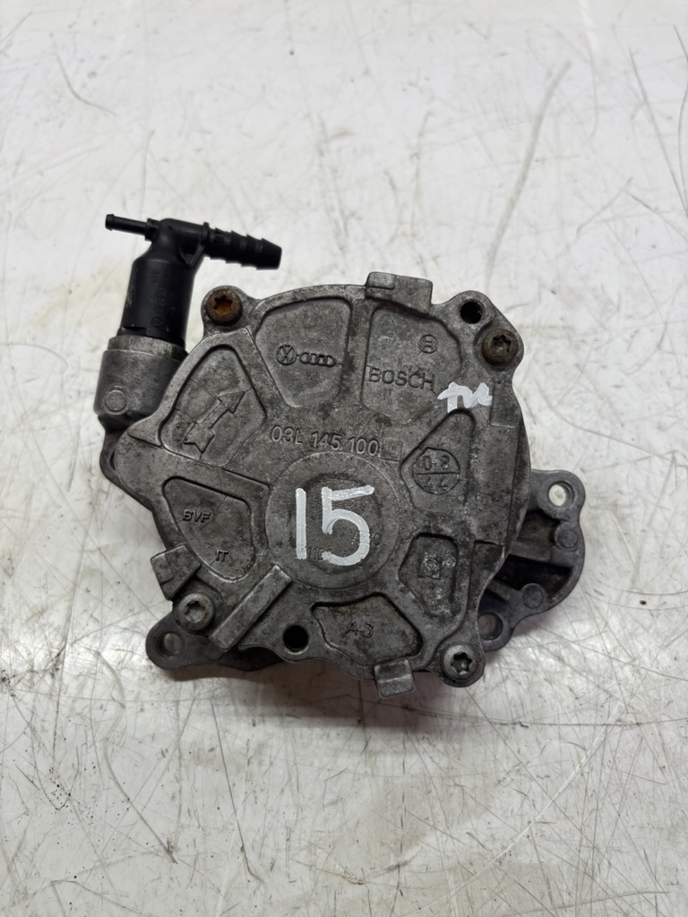 MTD-451696-1