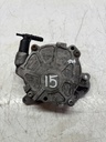MTD-451696-1