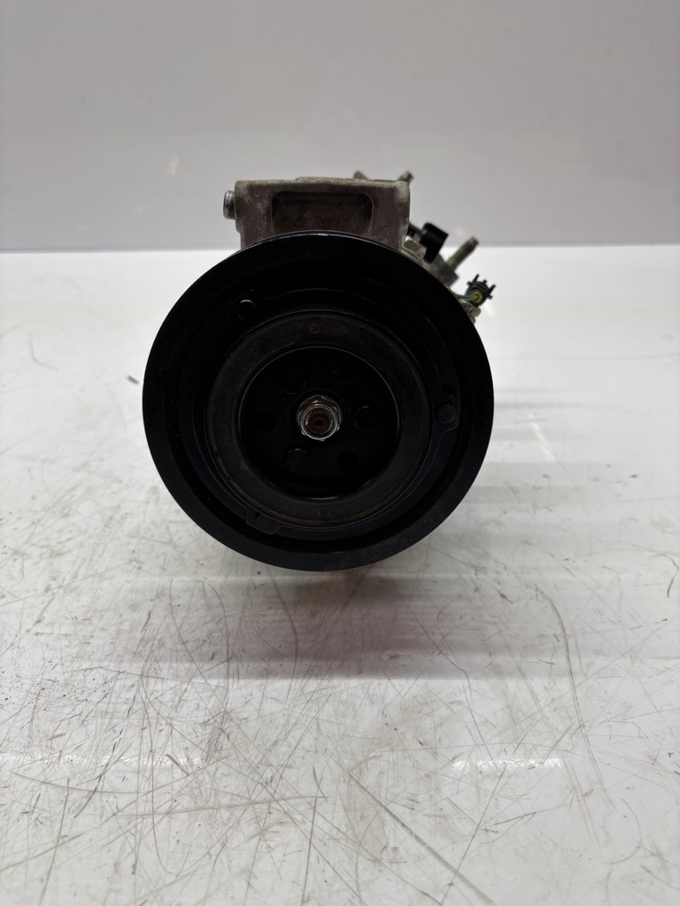 MTD-451749-1