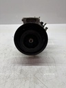 MTD-451749-1