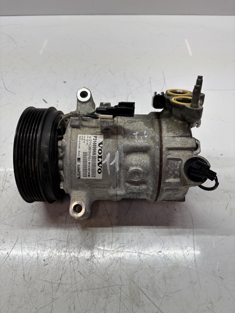 MTD-451749-2