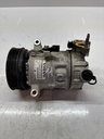 MTD-451749-2