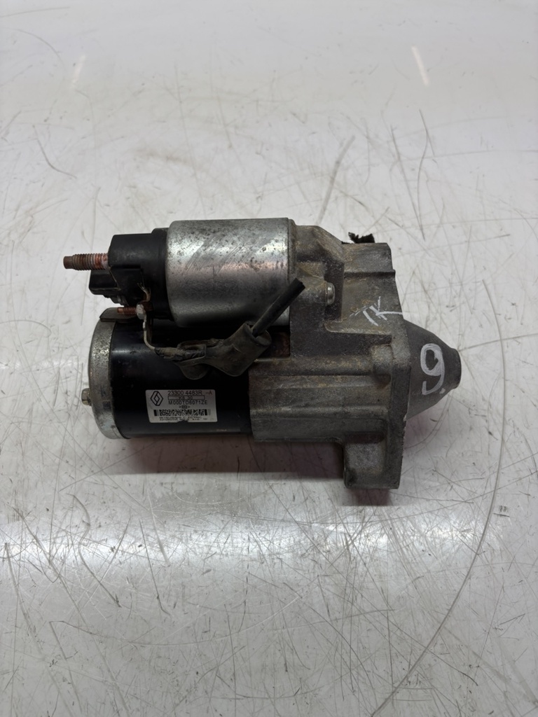 MTD-451756-1