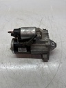 MTD-451756-1