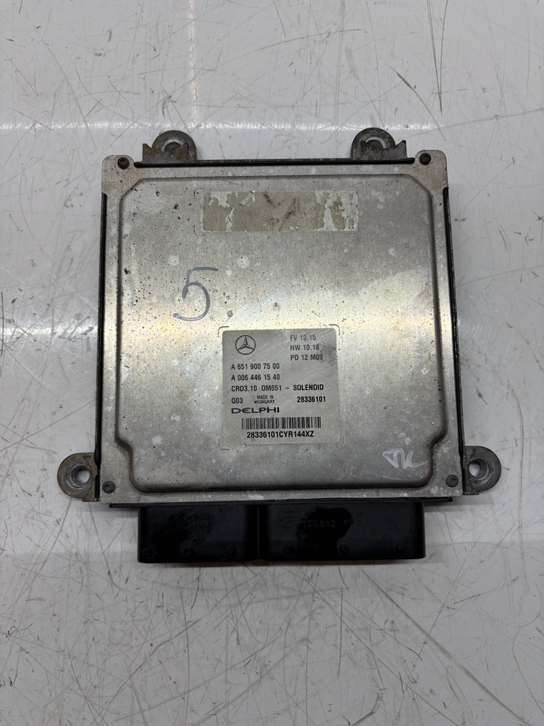 MTD-451792-1