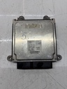 MTD-451792-1