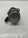 MTD-451761-1