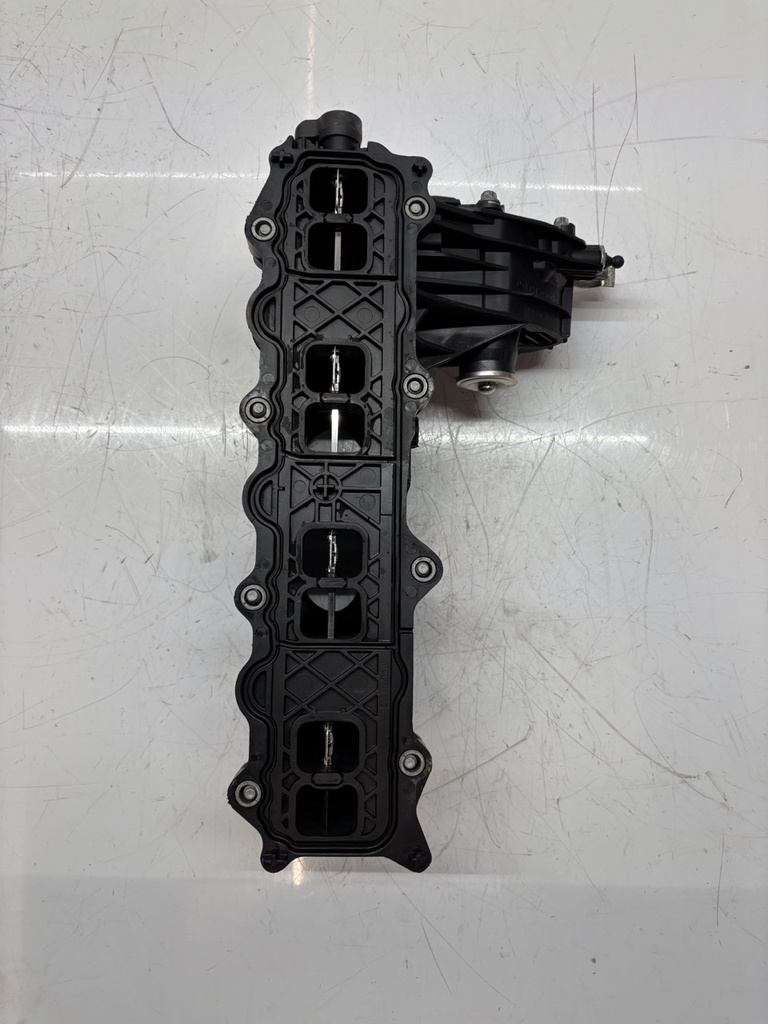 MTD-451795-1