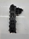 MTD-451795-1