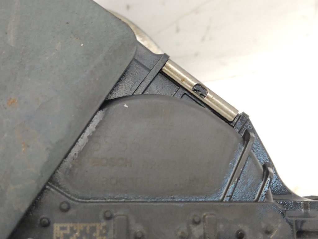 MTD-530006-1
