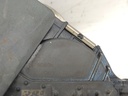 MTD-530006-1