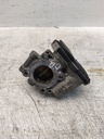 MTD-530006-2