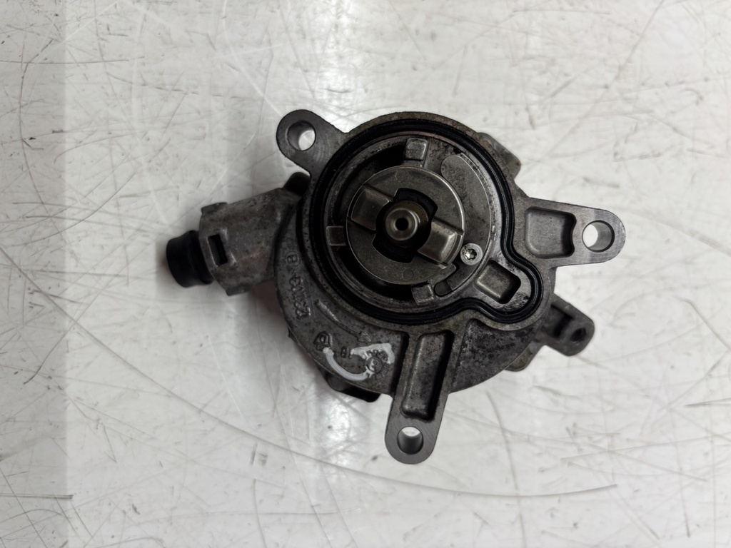 MTD-452116-1