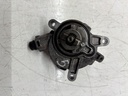 MTD-452116-1